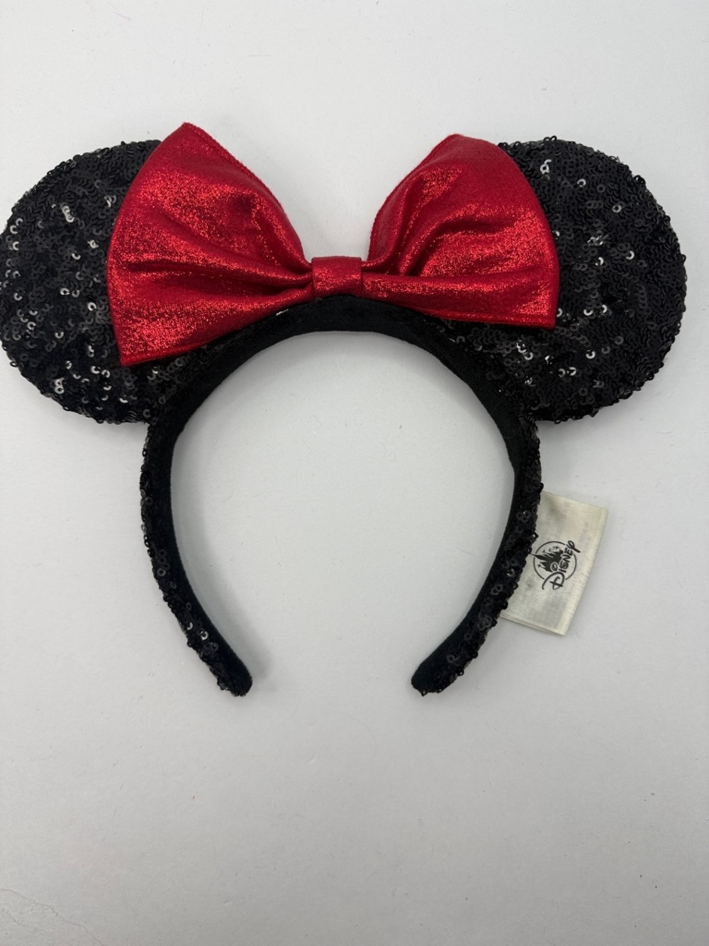 Disney Ears Minnie Mouse Classic